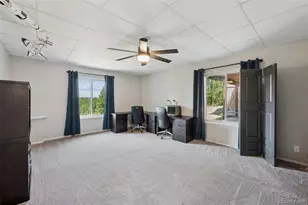 19650 Saddle Blanket Ln, Peyton, CO 80831 - Photo 42