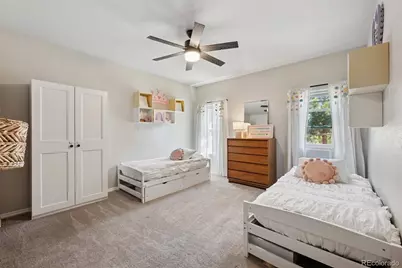 19650 Saddle Blanket Lane, Peyton, CO 80831 - Photo 22