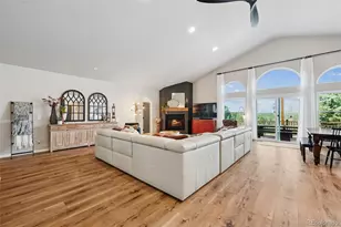 19650 Saddle Blanket Ln, Peyton, CO 80831 - Photo 26