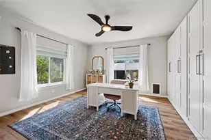 19650 Saddle Blanket Ln, Peyton, CO 80831 - Photo 12