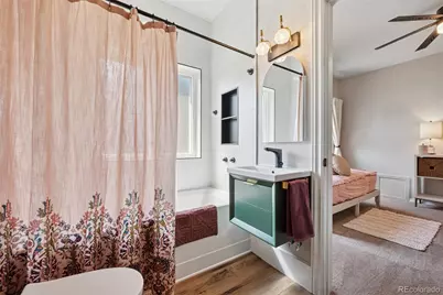 19650 Saddle Blanket Lane, Peyton, CO 80831 - Photo 16