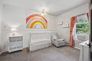 19650 Saddle Blanket Ln, Peyton, CO 80831 - Photo 14