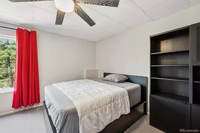 19650 Saddle Blanket Lane, Peyton, CO 80831 - Photo 48