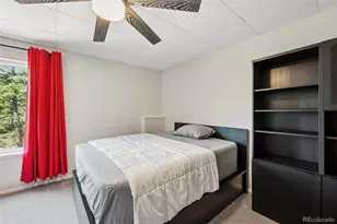 19650 Saddle Blanket Ln, Peyton, CO 80831 - Photo 48