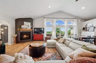 19650 Saddle Blanket Ln, Peyton, CO 80831 - Photo 30