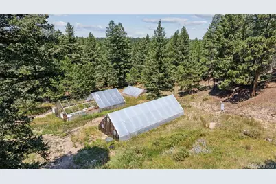 19650 Saddle Blanket Lane, Peyton, CO 80831 - Photo 10