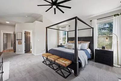 19650 Saddle Blanket Lane, Peyton, CO 80831 - Photo 20