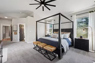 19650 Saddle Blanket Ln, Peyton, CO 80831 - Photo 20