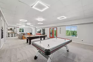 19650 Saddle Blanket Ln, Peyton, CO 80831 - Photo 38