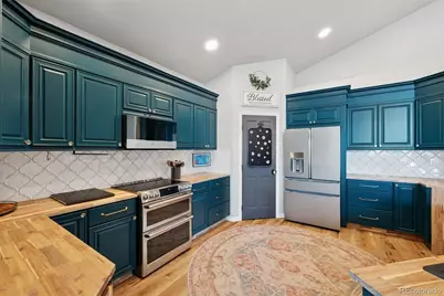 19650 Saddle Blanket Lane, Peyton, CO 80831 - Photo 32