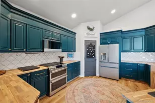 19650 Saddle Blanket Ln, Peyton, CO 80831 - Photo 32