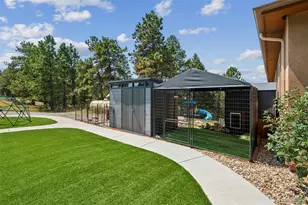 19650 Saddle Blanket Ln, Peyton, CO 80831 - Photo 8