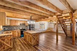 2769 Cr 255, Westcliffe, CO 81252 - Photo 12