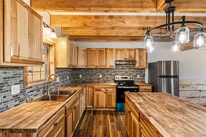 2769 Cr 255, Westcliffe, CO 81252 - Photo 10