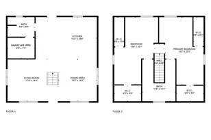 2769 Cr 255, Westcliffe, CO 81252 - Photo 4