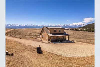 2769 Cr 255, Westcliffe, CO 81252 - Photo 24
