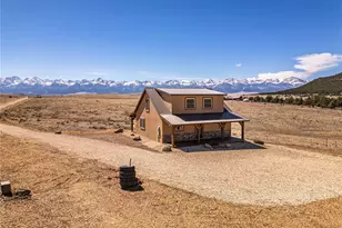 2769 Cr 255, Westcliffe, CO 81252 - Photo 24