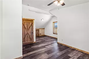 2769 Cr 255, Westcliffe, CO 81252 - Photo 22