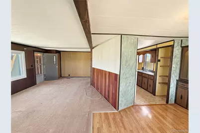 308 Gold Street, Hugo, CO 80821 - Photo 16