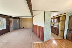 308 Gold St, Hugo, CO 80821 - Photo 16