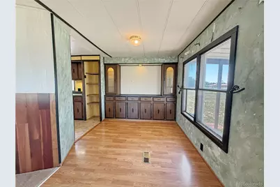 308 Gold Street, Hugo, CO 80821 - Photo 18