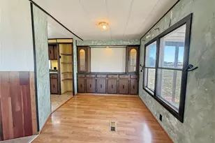 308 Gold St, Hugo, CO 80821 - Photo 18