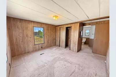 308 Gold Street, Hugo, CO 80821 - Photo 38