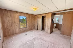 308 Gold St, Hugo, CO 80821 - Photo 38