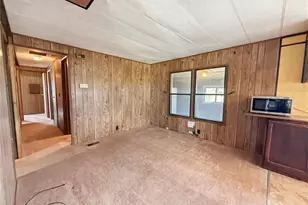 308 Gold St, Hugo, CO 80821 - Photo 26