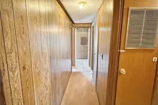 308 Gold St, Hugo, CO 80821 - Photo 30