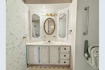 308 Gold Street, Hugo, CO 80821 - Photo 32
