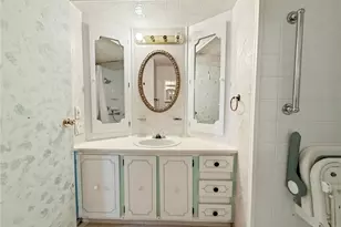 308 Gold St, Hugo, CO 80821 - Photo 32