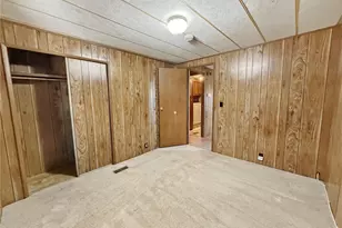 308 Gold St, Hugo, CO 80821 - Photo 28