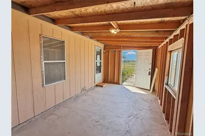 308 Gold Street, Hugo, CO 80821 - Photo 12