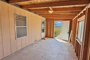 308 Gold St, Hugo, CO 80821 - Photo 12