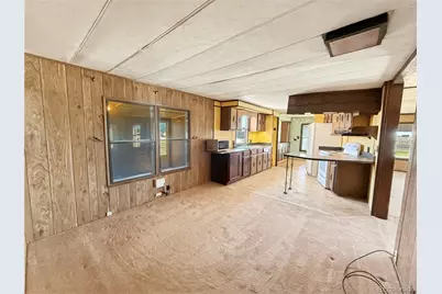 308 Gold Street, Hugo, CO 80821 - Photo 22