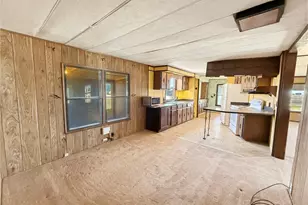 308 Gold St, Hugo, CO 80821 - Photo 22