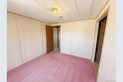 308 Gold Street, Hugo, CO 80821 - Photo 34