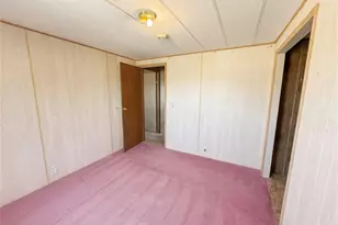308 Gold St, Hugo, CO 80821 - Photo 34