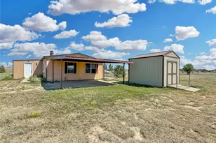 308 Gold St, Hugo, CO 80821 - Photo 8