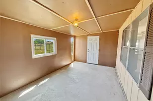 308 Gold St, Hugo, CO 80821 - Photo 42