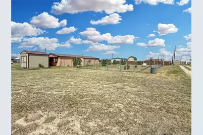 308 Gold Street, Hugo, CO 80821 - Photo 6