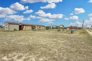308 Gold St, Hugo, CO 80821 - Photo 6
