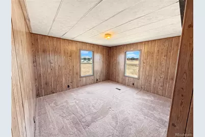 308 Gold Street, Hugo, CO 80821 - Photo 36