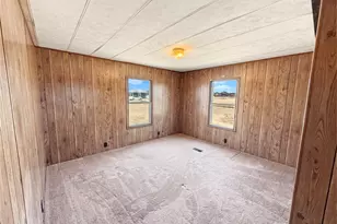 308 Gold St, Hugo, CO 80821 - Photo 36