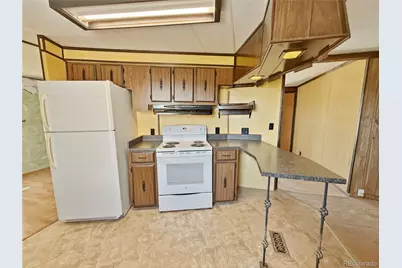 308 Gold Street, Hugo, CO 80821 - Photo 20