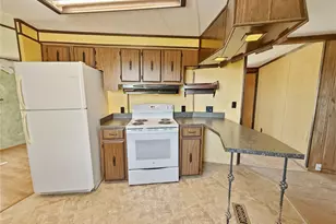 308 Gold St, Hugo, CO 80821 - Photo 20