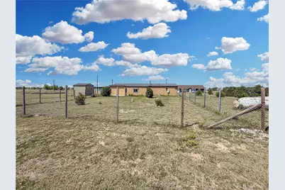 308 Gold Street, Hugo, CO 80821 - Photo 4