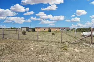 308 Gold St, Hugo, CO 80821 - Photo 4