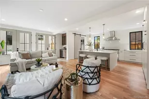 1060 S Ogden St, Denver, CO 80209 - Photo 14